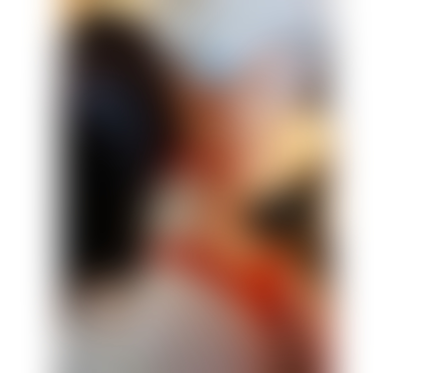 Escorts Windsor and Maidenhead Sunninghill - Windsor and Maidenhead - Photos for đJULIA GFE 100% NATURAL&REAL đ